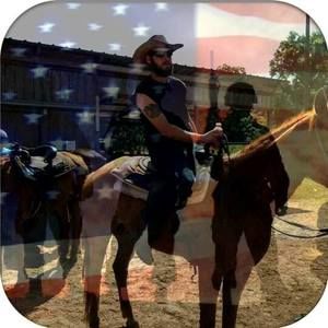 Meet your Posher, Jon